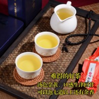 2016正宗鐵觀音茶葉禮盒裝特級送禮（濃香型500g）